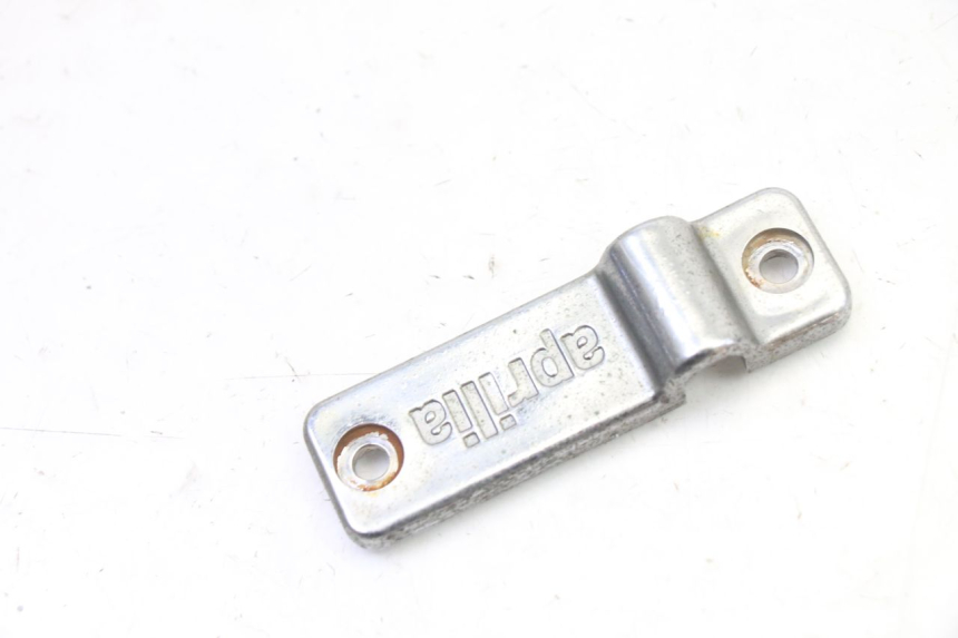 photo de MARKENLOGO APRILIA CLASSIC 125 (1995 - 2001)