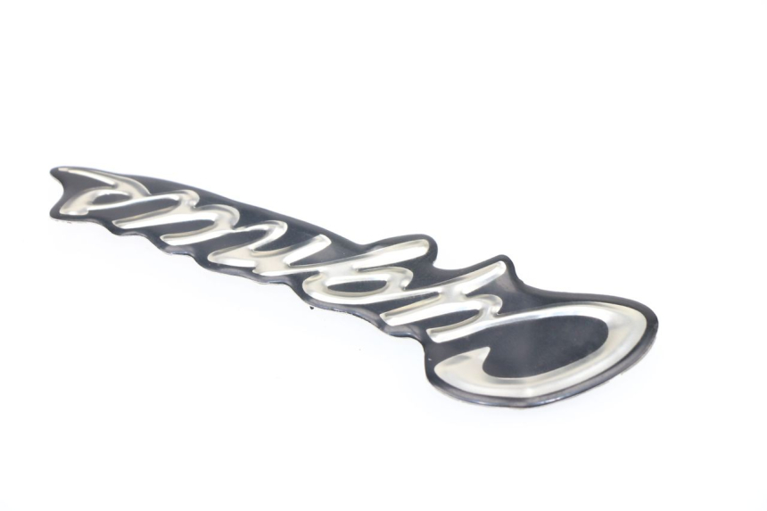 photo de MARKENLOGO YAMAHA CYGNUS 125 (1995 - 2003)