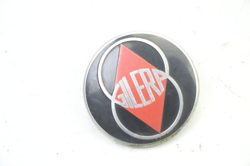 photo de MARKENLOGO GILERA NEXUS 300 (2008 - 2013)