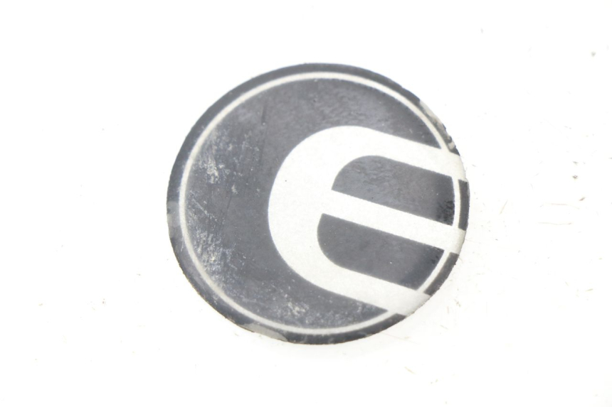 photo de MARKENLOGO MATRA E-MO 1 (2009 - 2015)