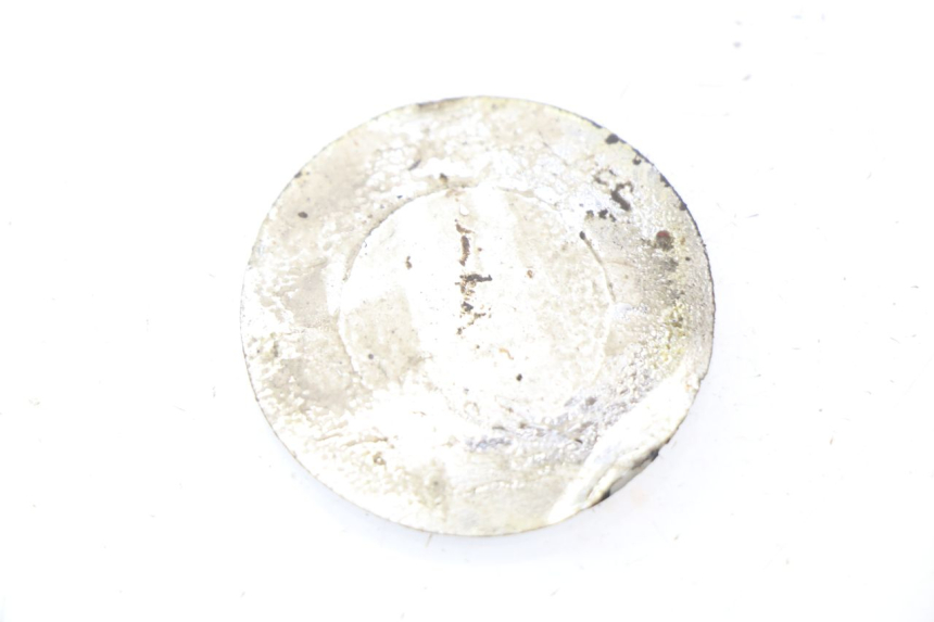 photo de MARKENLOGO MATRA E-MO 1 (2009 - 2015)