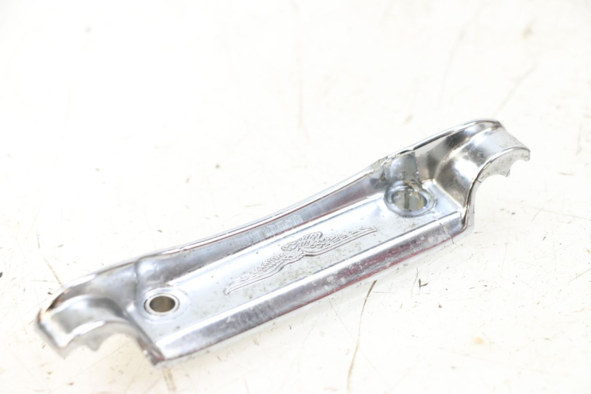photo de MARKENLOGO MOTO GUZZI NORGE 8V GT 1200 (2011 - 2016)