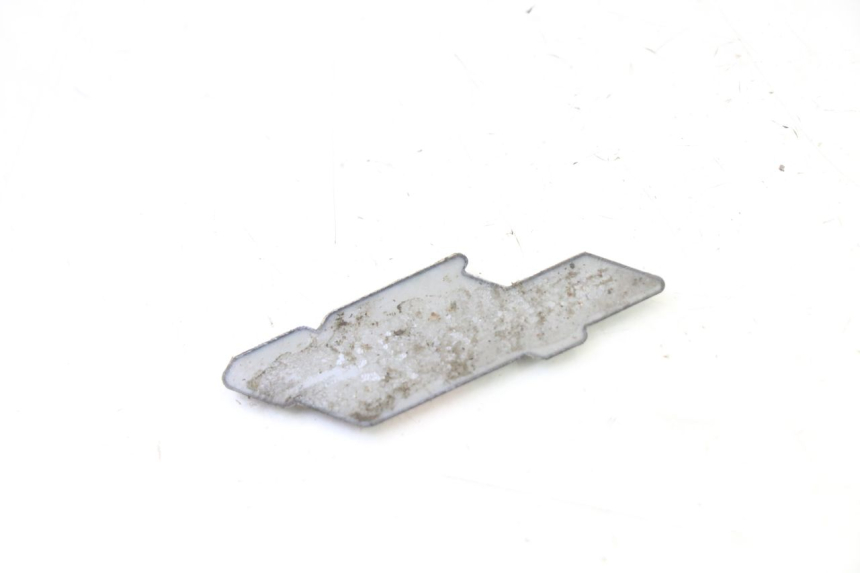 photo de MARKENLOGO PIAGGIO MP3 HPE 310 (2024 - 2025)