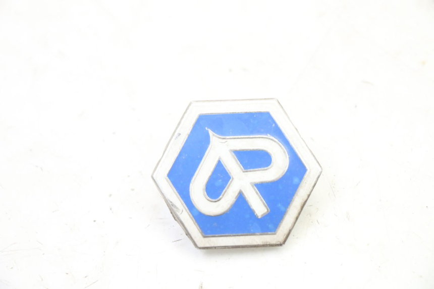 photo de MARKENLOGO PIAGGIO MP3 500 (2011 - 2015)