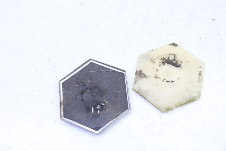 photo de MARKENLOGO PIAGGIO MP3 125 (2006 - 2014)