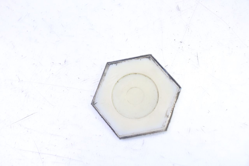 photo de MARKENLOGO PIAGGIO MP3 125 (2006 - 2014)