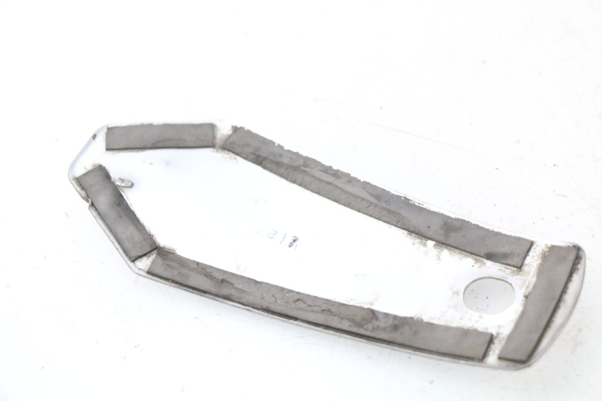 photo de MARKENLOGO HONDA PCX (JF47) 125 (2012 - 2013)