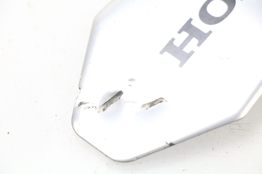 photo de MARKENLOGO HONDA PCX (JF47) 125 (2012 - 2013)