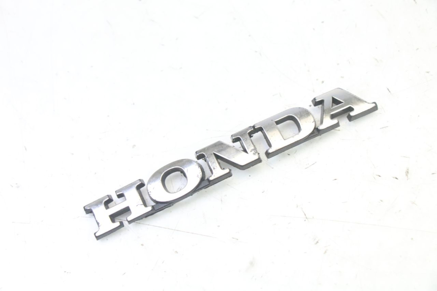 photo de MARKENLOGO HONDA ST PAN EUROPEAN 1300 (2002 - 2013)