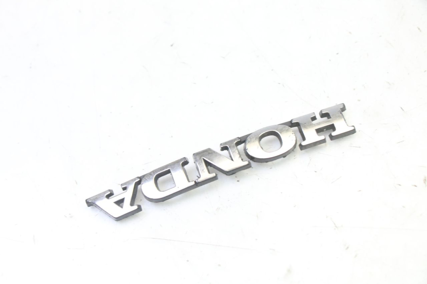 photo de MARKENLOGO HONDA ST PAN EUROPEAN 1300 (2002 - 2013)