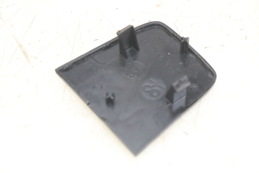 photo de MARKENLOGO PEUGEOT SV 125 (1991 - 1994)