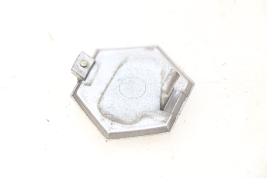 photo de LOGO MARKE PIAGGIO X9 EVOLUTION 250 (2003 - 2007)