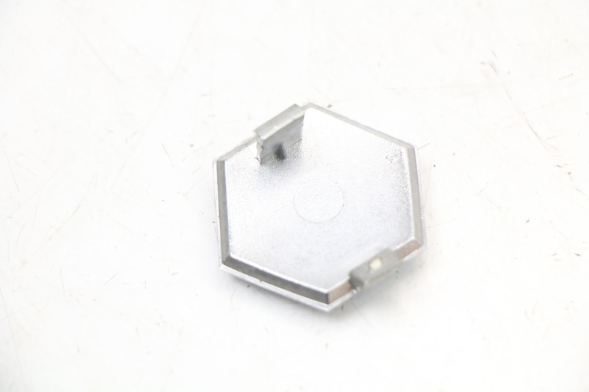 photo de MARKENLOGO PIAGGIO ZIP RST 50 (1996 - 1998)