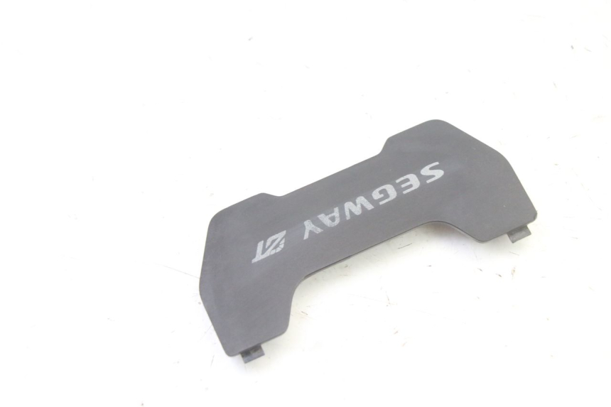 photo de MARKENLOGO SEGWAY NINEBOT ZT3 PRO 1