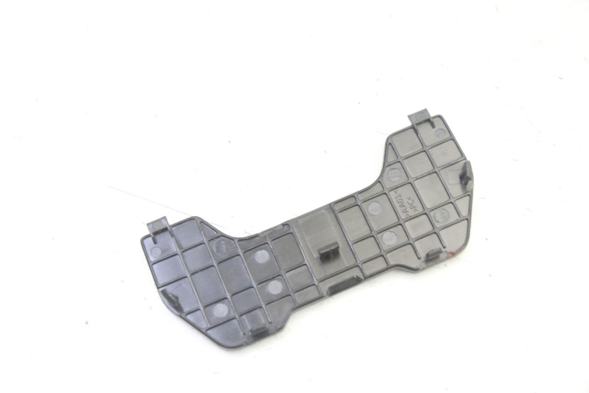 photo de MARKENLOGO SEGWAY NINEBOT ZT3 PRO 1