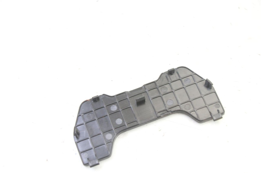 photo de MARKENLOGO SEGWAY NINEBOT ZT3 PRO 1