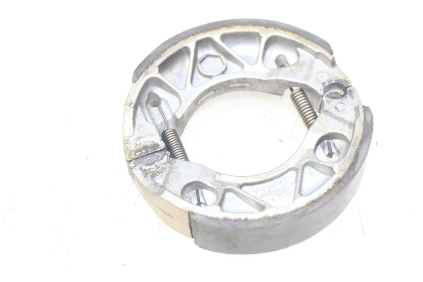 photo de BREMSSCHUH MBK BOOSTER SPIRIT 50 (1999 - 2003)