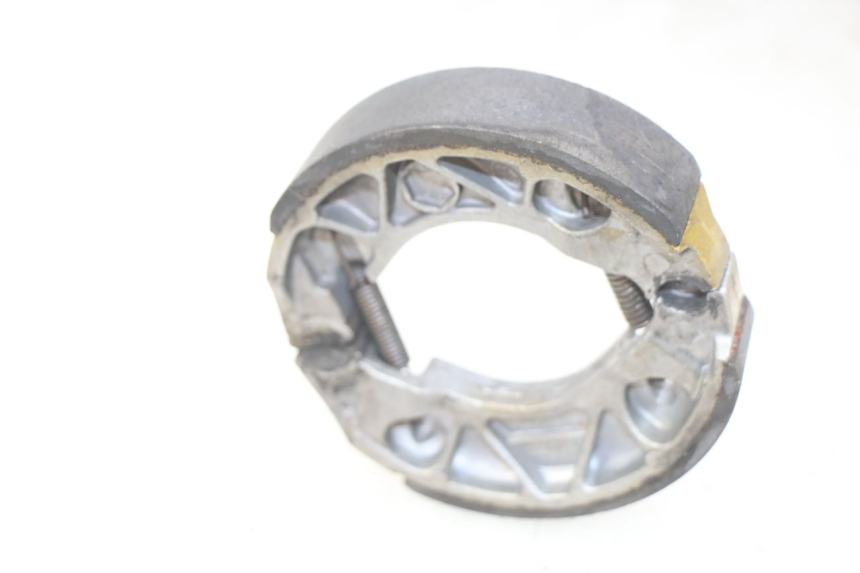 photo de BREMSSCHUH MBK BOOSTER SPIRIT 50 (1999 - 2003)