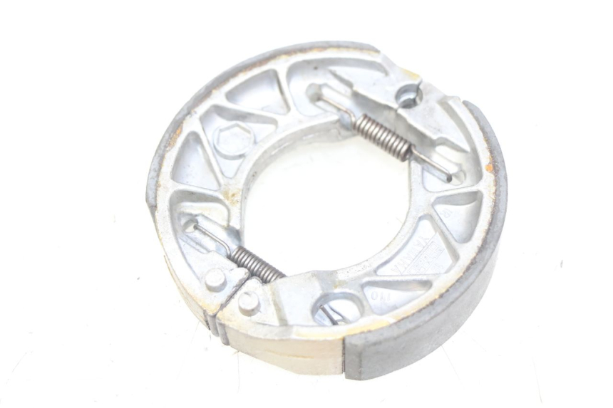 photo de BREMSSCHUH MBK BOOSTER SPIRIT 50 (1999 - 2003)