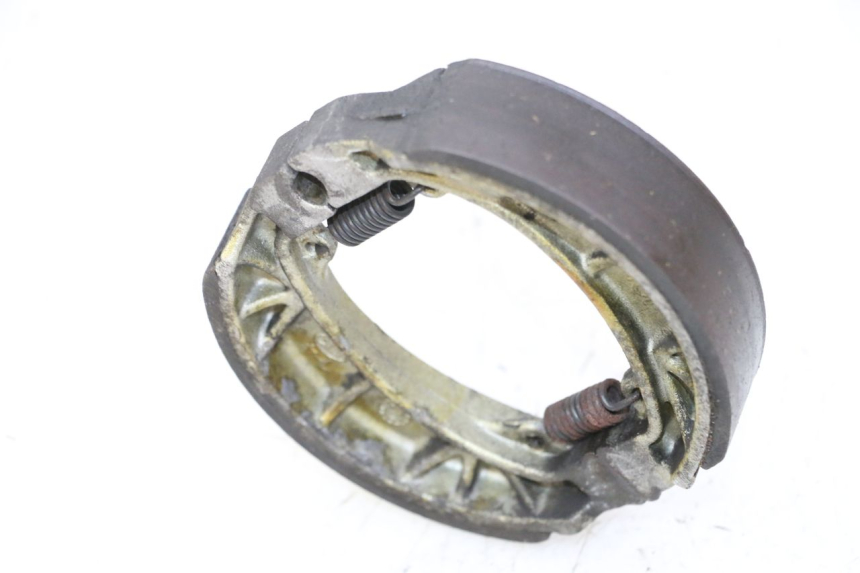 photo de BREMSBACKEN SYM CROX 4T 50 (2016 - 2023)