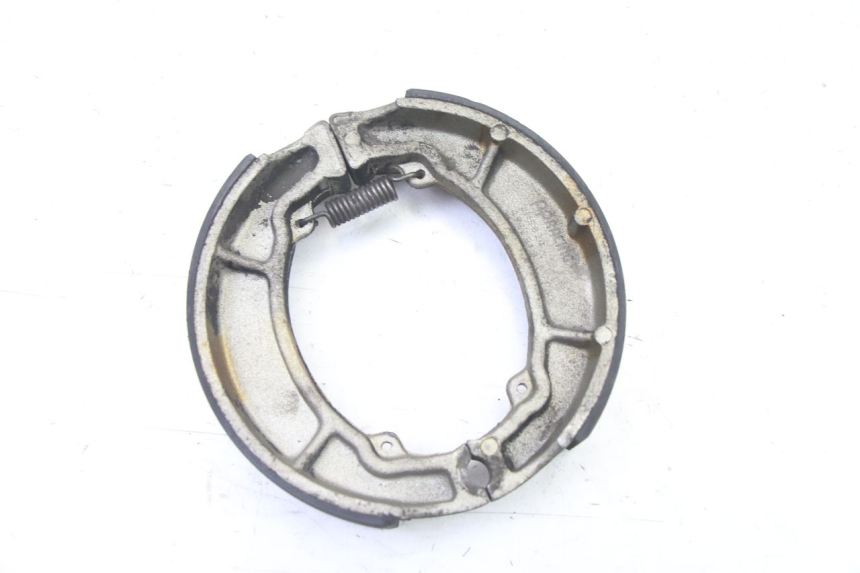 photo de BREMSBACKEN PEUGEOT ELYSEO 125 (1999 - 2004)