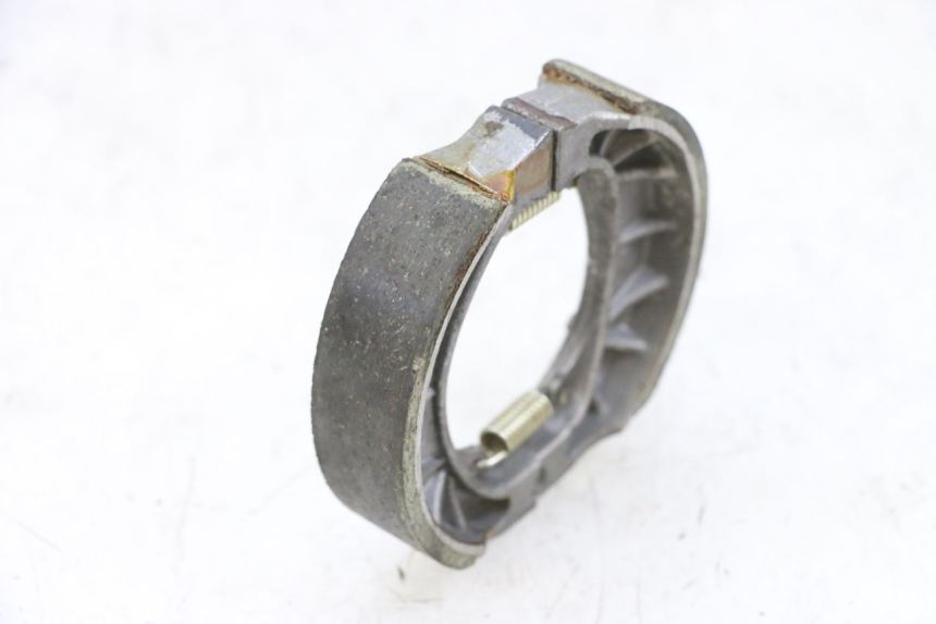 photo de BREMSBACKEN SPEEDY HT50QT6 50