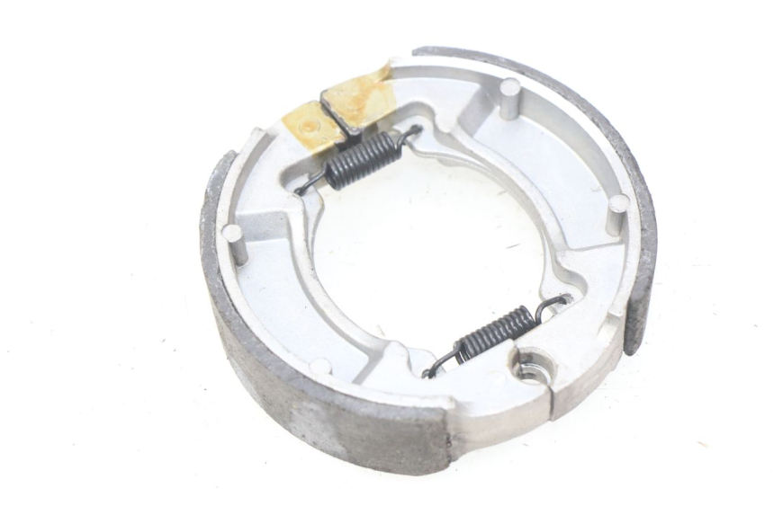 photo de BREMSBACKEN IMF INDUSTRIE PTIO 2 50 (2014 - 2017)