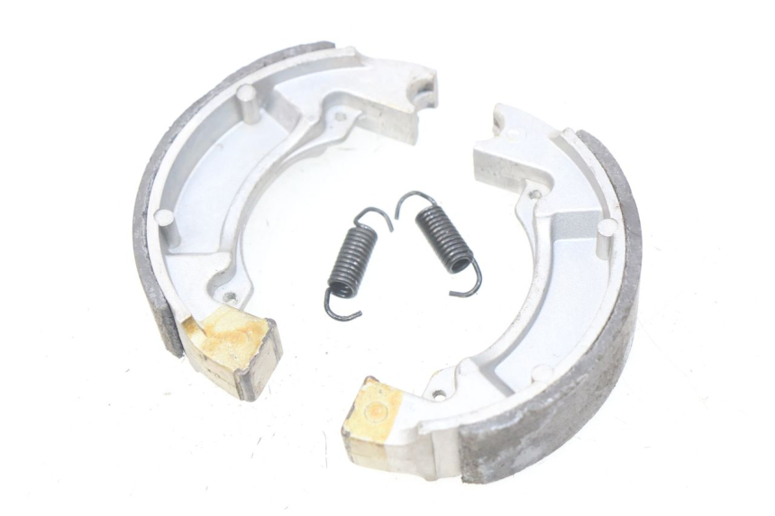 photo de BREMSBACKEN IMF INDUSTRIE PTIO 2 50 (2014 - 2017)