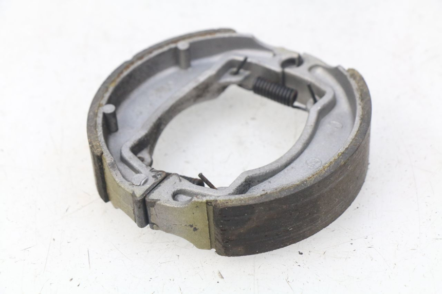 photo de BREMSBACKEN RIDE KALLIO 50 (2010 - 2019)