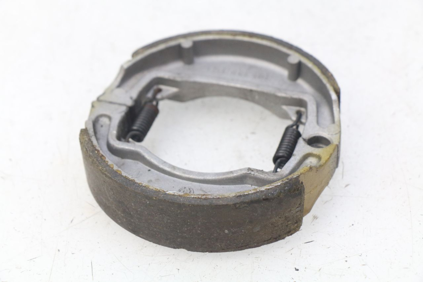 photo de BREMSBACKEN RIDE KALLIO 50 (2010 - 2019)