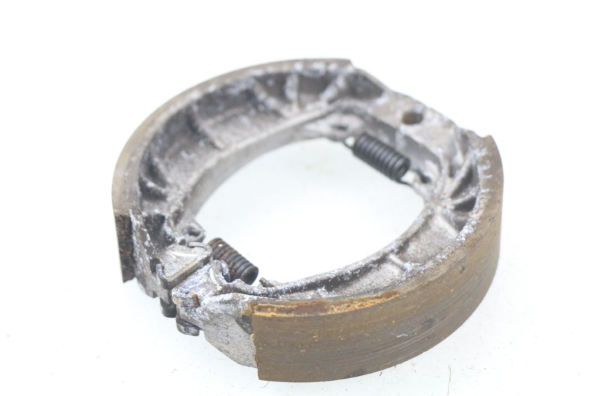 photo de BREMSBACKEN PEUGEOT KISBEE 2T 50 (2010 - 2017)