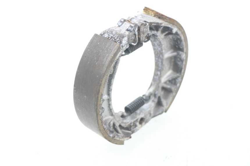 photo de BREMSBACKEN PEUGEOT KISBEE 2T 50 (2010 - 2017)