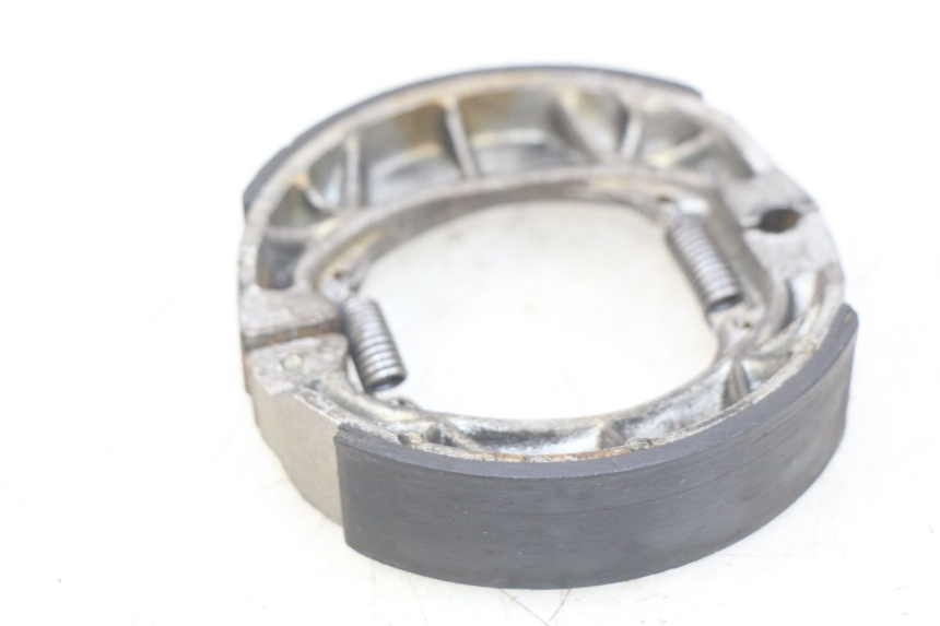 photo de BREMSBACKEN PEUGEOT KISBEE 4T 50 (2018 - 2022)