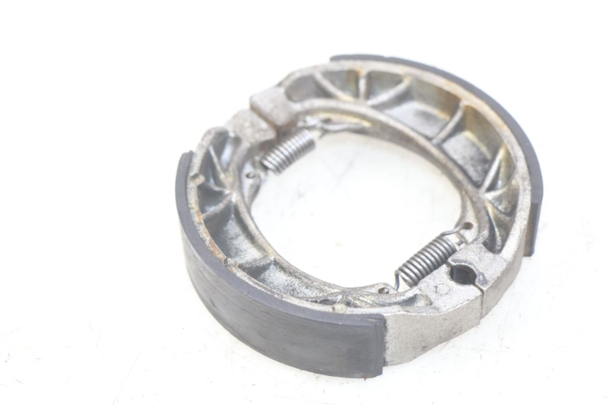 photo de BREMSBACKEN PEUGEOT KISBEE 4T 50 (2018 - 2022)