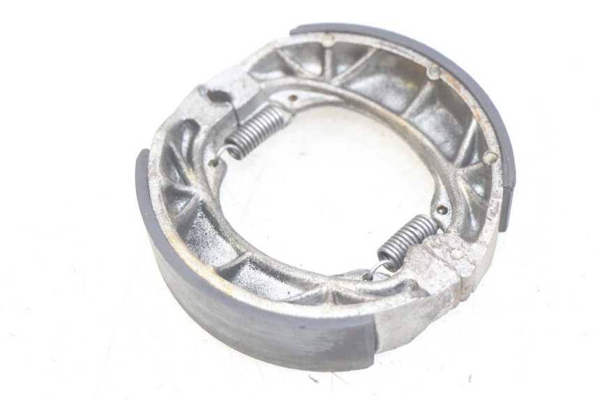 photo de BREMSBACKEN PEUGEOT KISBEE 4T 50 (2018 - 2022)