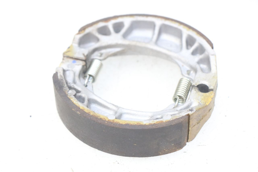 photo de BREMSBACKEN KYMCO LIKE 2T 50 (2009 - 2018)