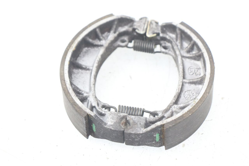 photo de BREMSBACKEN PEUGEOT LUDIX 50 (2005 - 2007)