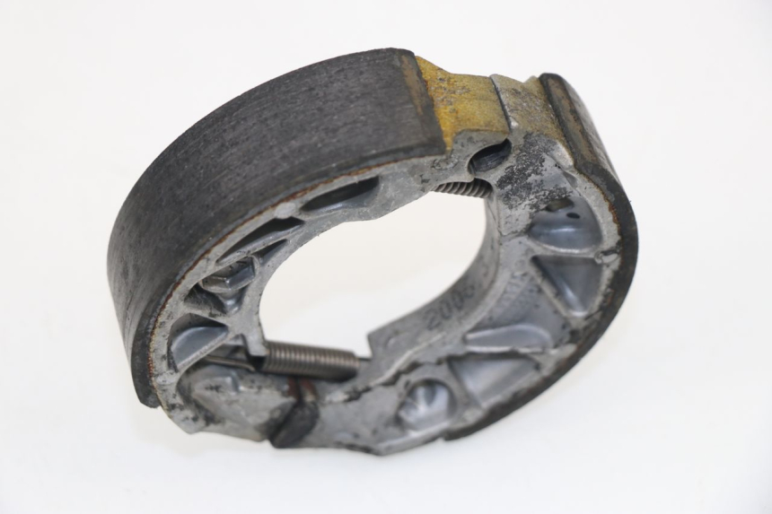 photo de BREMSBACKEN MBK BOOSTER SPIRIT 50 (2004 - 2017)