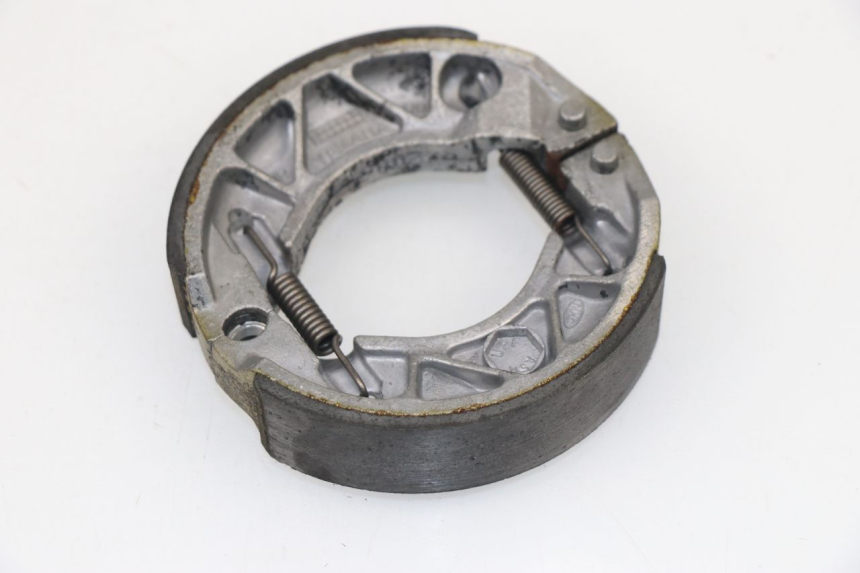 photo de BREMSBACKEN MBK BOOSTER SPIRIT 50 (2004 - 2017)