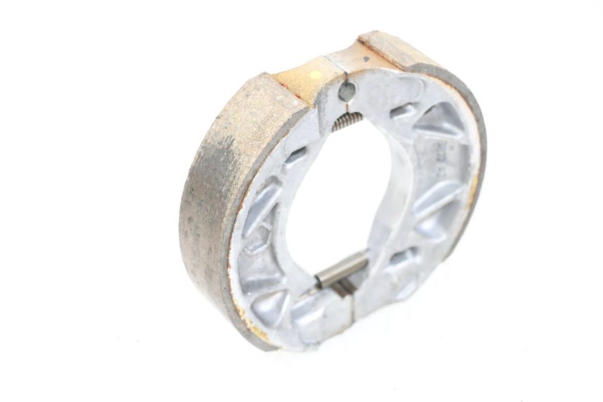 photo de BREMSBACKEN YAMAHA NEO'S CORE 1 (2022 - 2026) - Alternative Perspektive