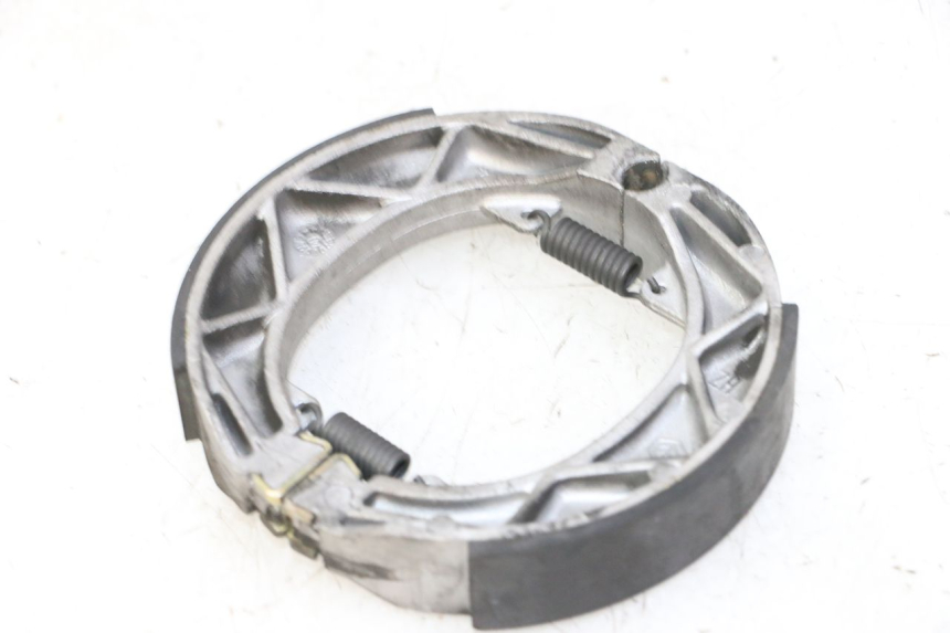 photo de BREMSBACKEN PIAGGIO NEW TYPHOON 50 (2010 - 2017)