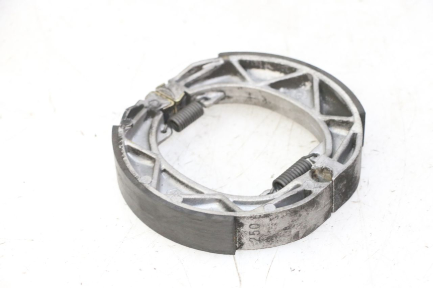 photo de BREMSBACKEN PIAGGIO NEW TYPHOON 50 (2010 - 2017)