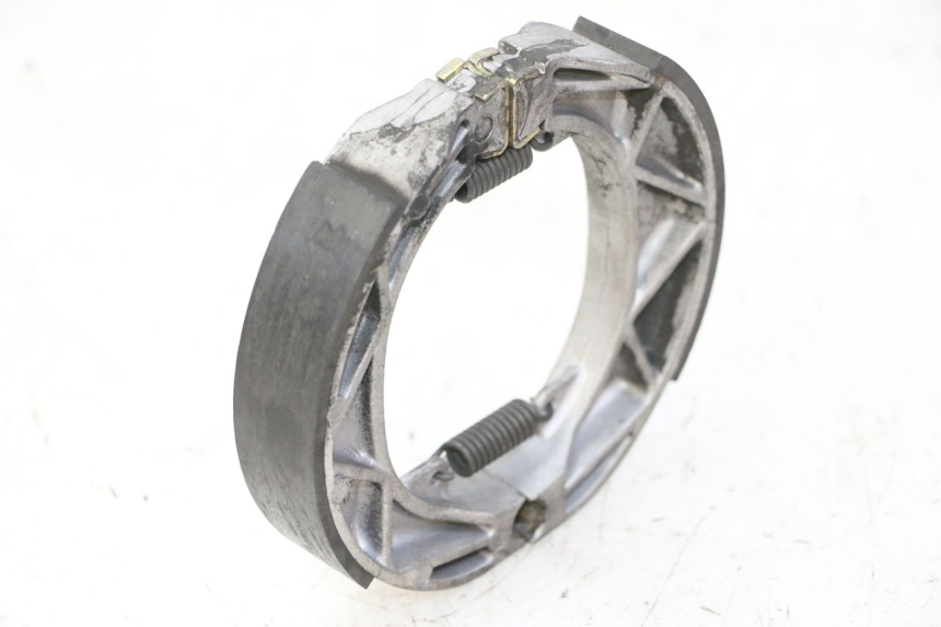 photo de BREMSBACKEN PIAGGIO NEW TYPHOON 50 (2010 - 2017)