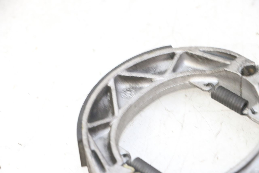 photo de BREMSBACKEN PIAGGIO NEW TYPHOON 50 (2010 - 2017)