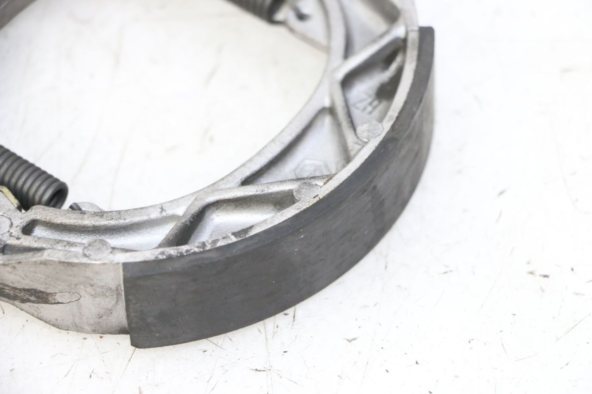 photo de BREMSBACKEN PIAGGIO NEW TYPHOON 50 (2010 - 2017)