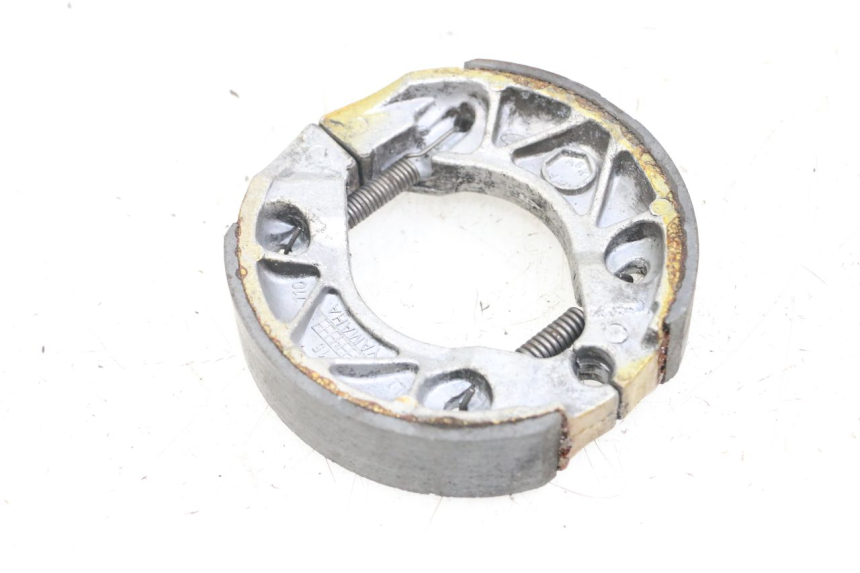 photo de BREMSBACKEN MBK OVETTO ONE 2T 50 (2013 - 2017)