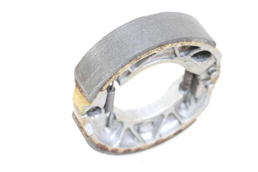 photo de BREMSBACKEN MBK OVETTO ONE 2T 50 (2013 - 2017)