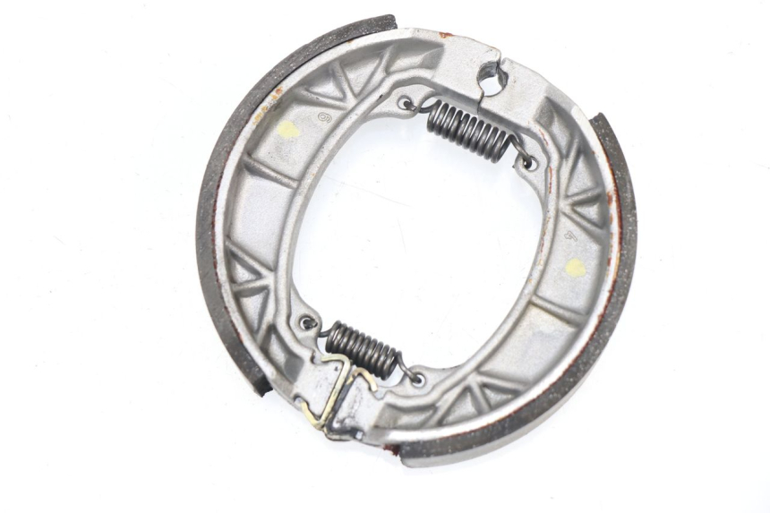 photo de BREMSBACKEN PEUGEOT FOX 50 (1995 - 2003)