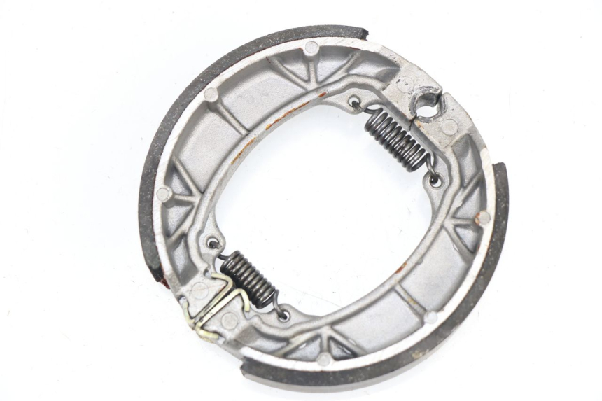 photo de BREMSBACKEN PEUGEOT FOX 50 (1995 - 2003)