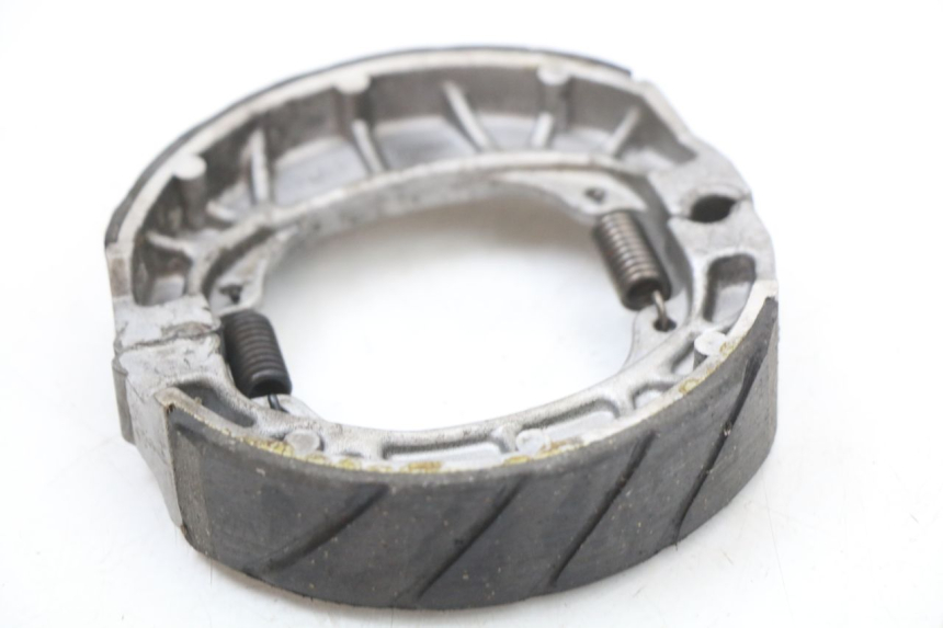 photo de BREMSBACKEN PEUGEOT STREETZONE I 2T 50 (2018 - 2020)